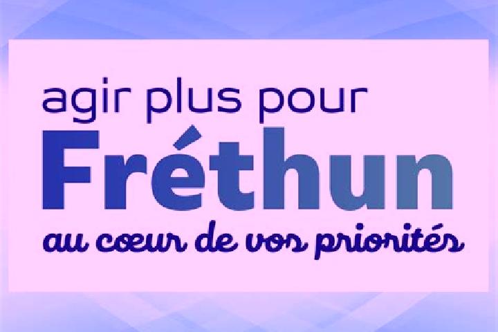 Escorts Frethun, France — Local Companions