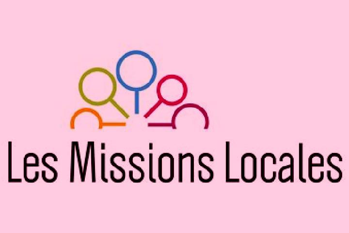 Escorts Freyming-Merlebach, France — Local Companions