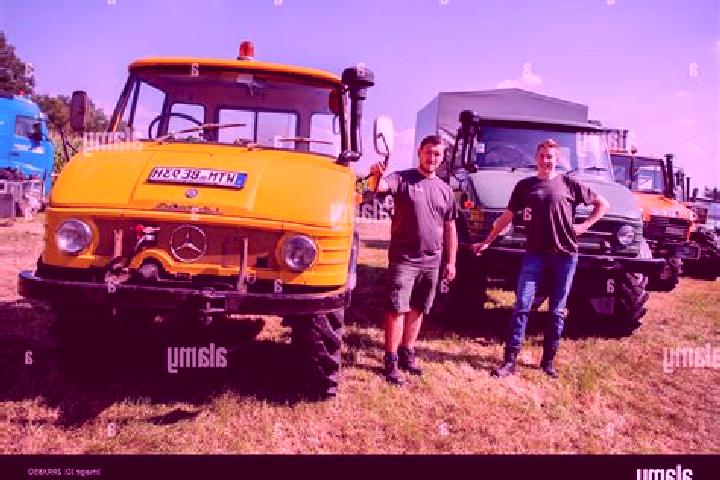 Escorts Friedeburg, Germany — Local Companions