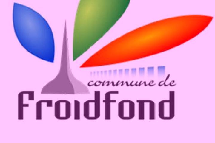 Escorts Froidfond, France — Local Companions