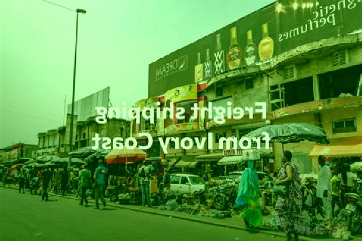 Escorts Fronobo, Ivory Coast — Local Companions