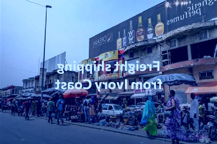 Escorts Frototou, Ivory Coast — Local Companions