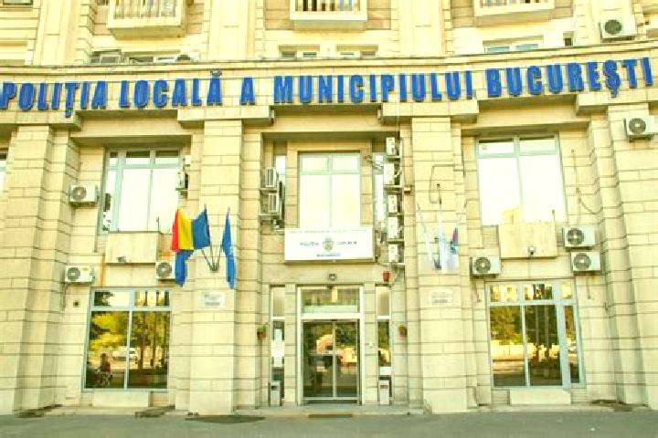 Escorts Frumusica, Romania — Local Companions