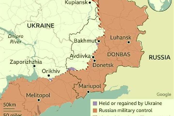 Escorts Frunze, Ukraine — Local Companions