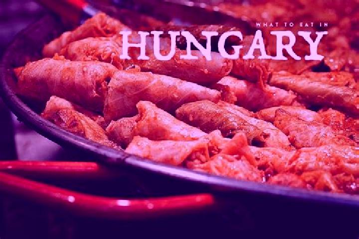 Escorts Fueloepjakab, Hungary — Local Companions