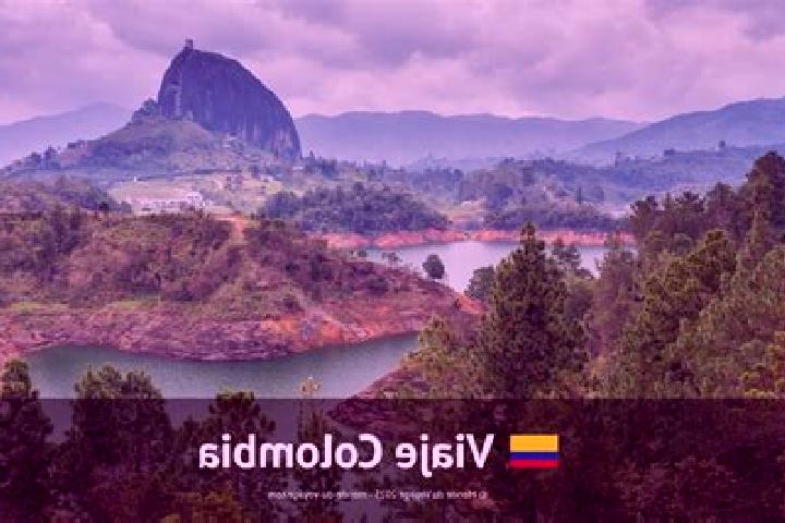Escorts Fuente de Oro, Colombia — Local Companions