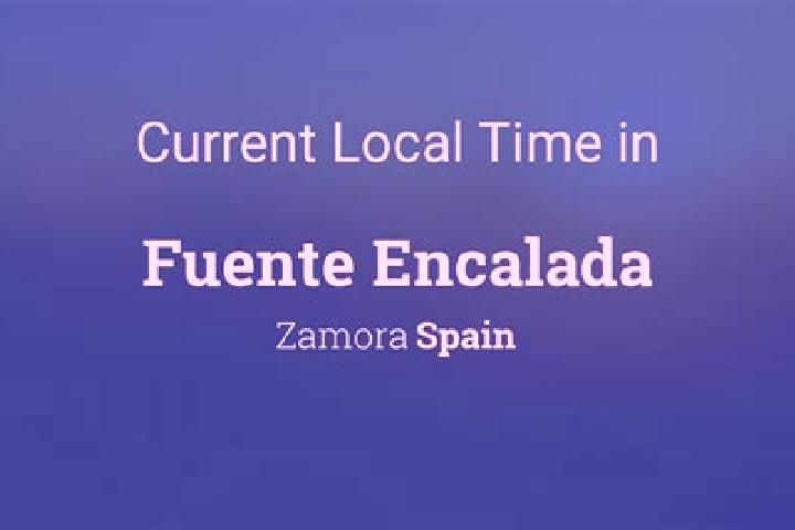 Escorts Fuente Encalada, Spain — Local Companions