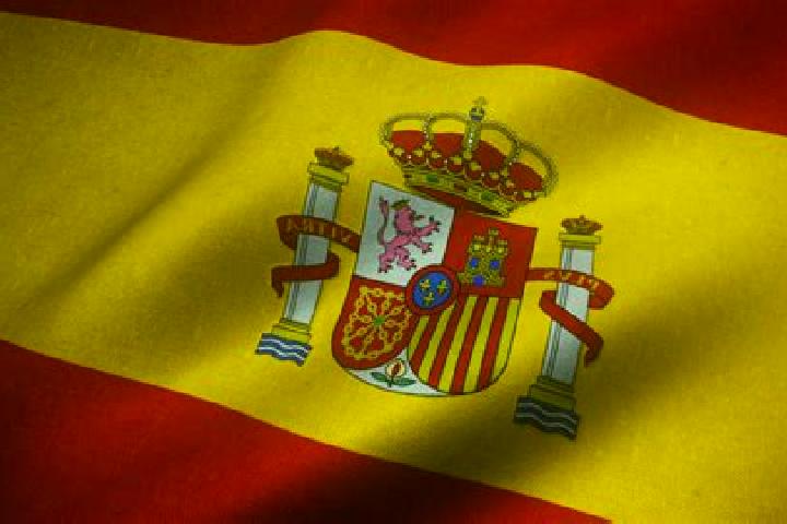 Escorts Fuentecambron, Spain — Local Companions