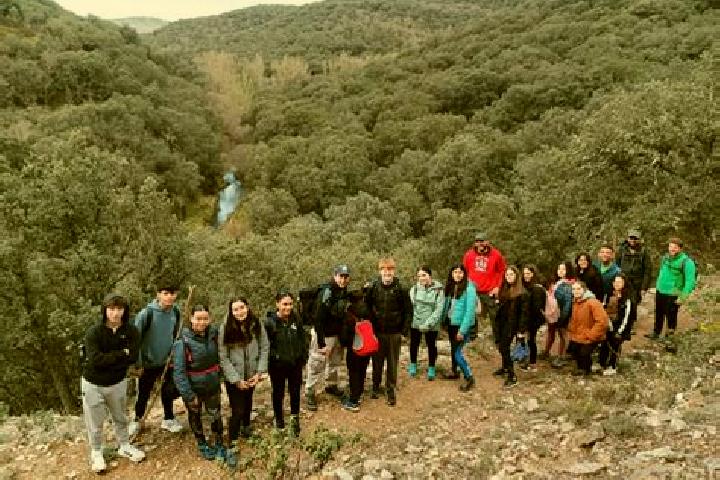 Escorts Fuentes de Magana, Spain — Local Companions