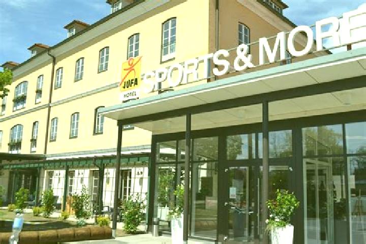 Escorts Fuerstenfeld, Austria — Local Companions