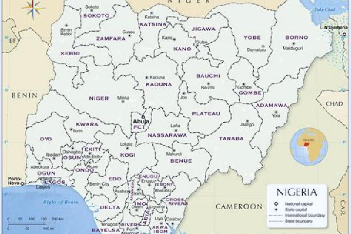 Escorts Fugar, Nigeria — Local Companions
