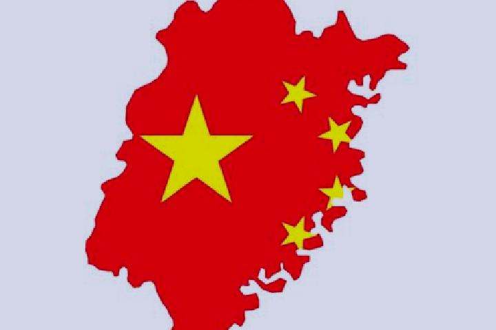 Escorts Fujiang, China — Local Companions