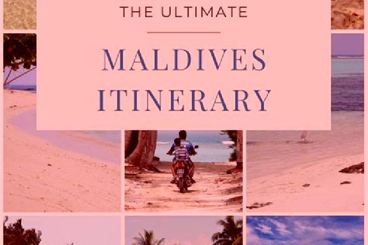 Escorts Funadhoo, Maldives — Local Companions