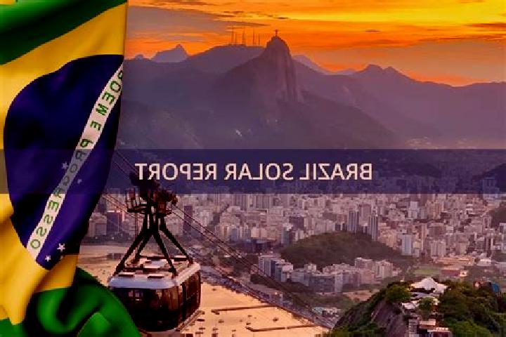 Escorts Fundao, Brazil — Local Companions