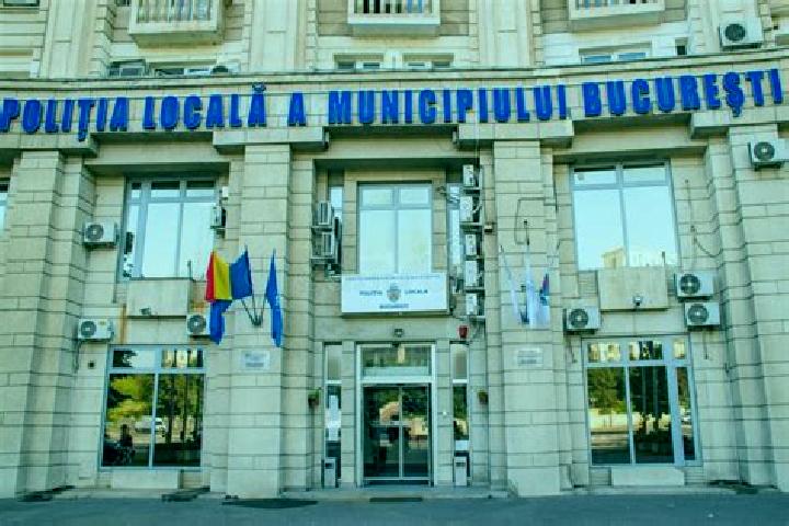 Escorts Fundenii Noi, Romania — Local Companions