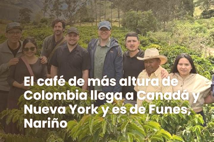 Escorts Funes, Colombia — Local Companions