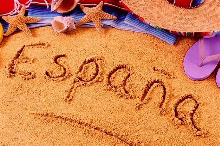 Escorts Funes, Spain — Local Companions