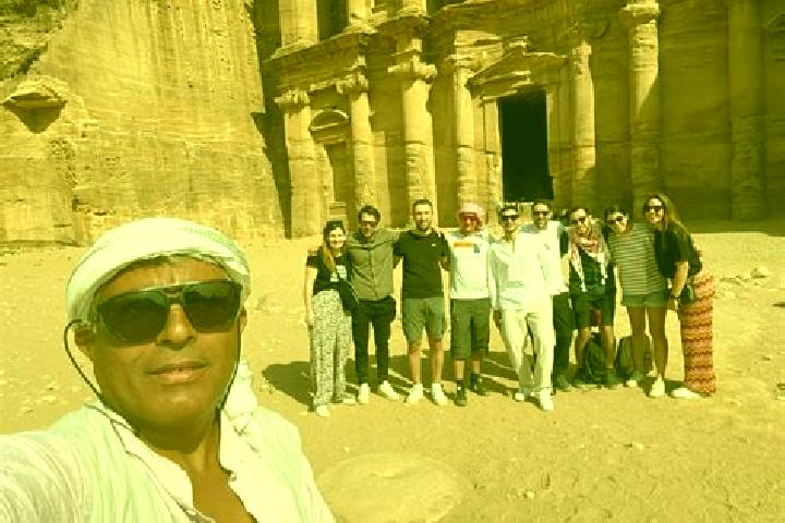 Escorts Fuqu , Jordan — Local Companions