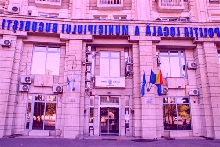 Escorts Fusea, Romania — Local Companions