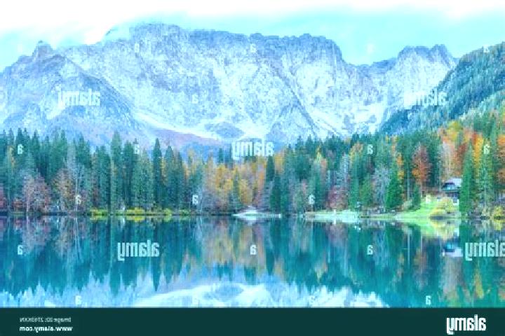 Escorts Fusine, Italy — Local Companions