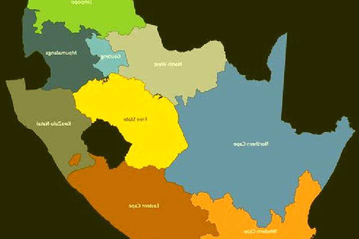 Escorts Ga-Malakhe, South Africa — Local Companions