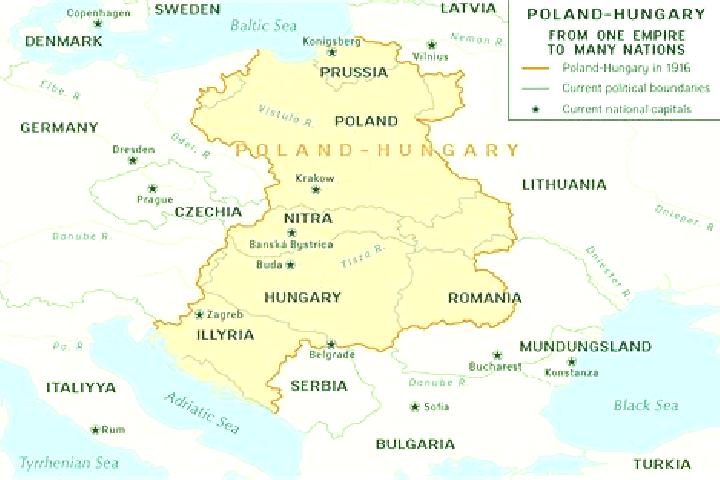 Escorts Gabin, Poland — Local Companions
