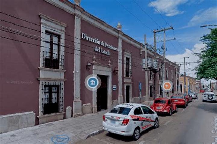 Escorts Gabino Santillan, Mexico — Local Companions