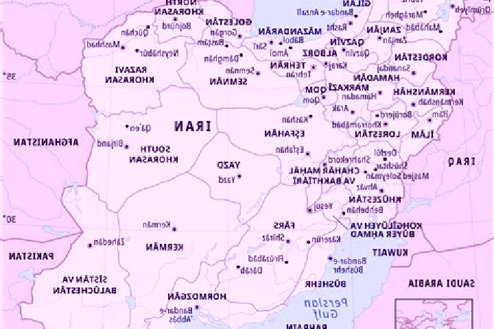 Escorts Gachi, Iran — Local Companions