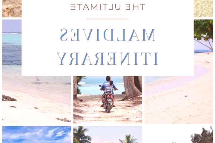 Escorts Gadhdhoo, Maldives — Local Companions