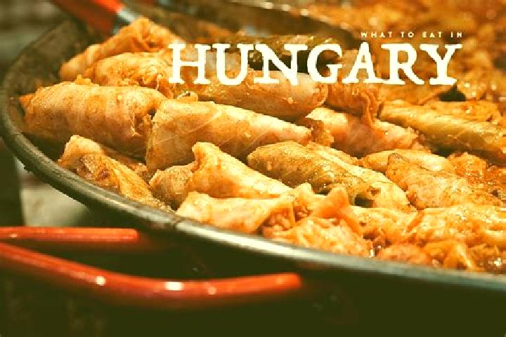 Escorts Gadoros, Hungary — Local Companions