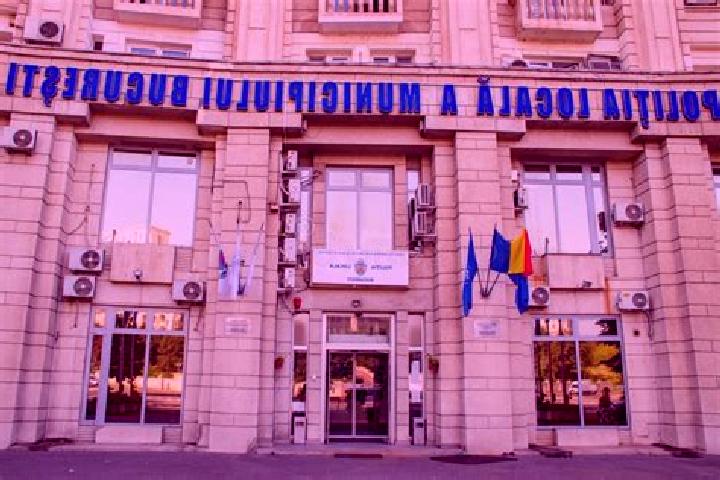 Escorts Gaesti, Romania — Local Companions