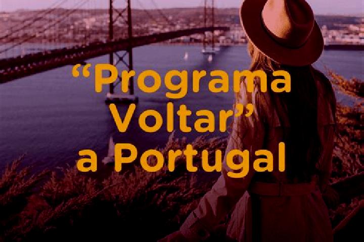 Escorts Gafanha, Portugal — Local Companions