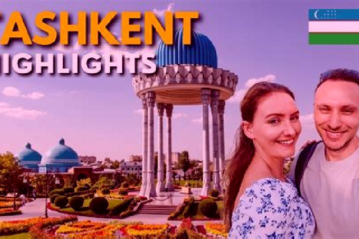 Escorts Gagarin Shahri, Uzbekistan — Local Companions