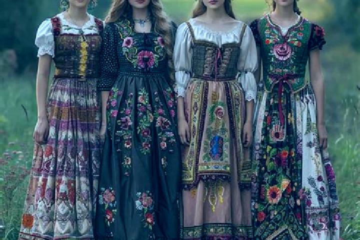 Escorts Gagino, Russia — Local Companions