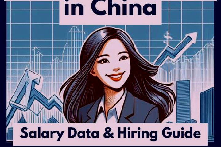 Escorts Gahe, China — Local Companions