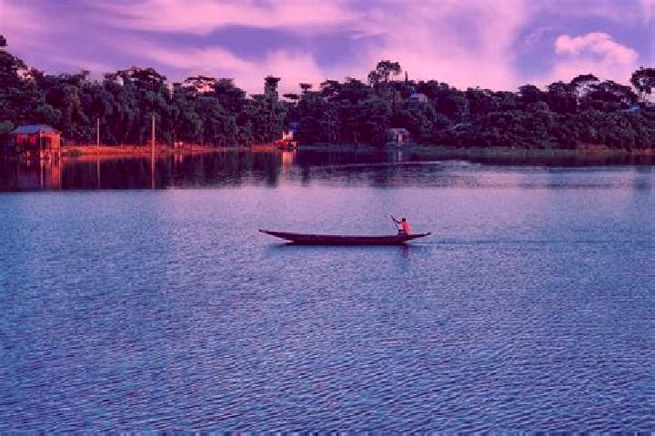 Escorts Gaibandha, Bangladesh — Local Companions