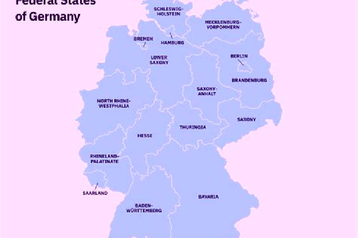 Escorts Gaimersheim, Germany — Local Companions