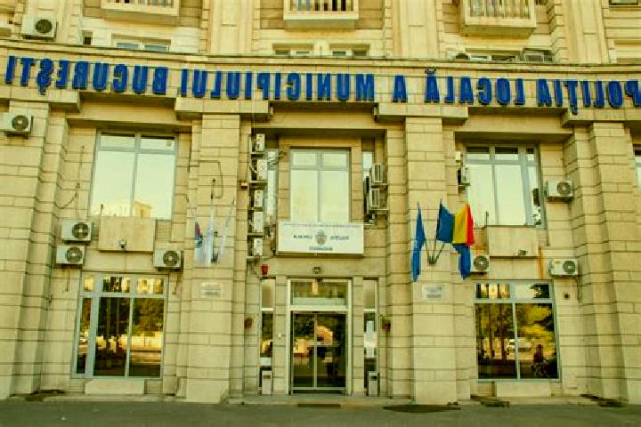 Escorts Gaiseni, Romania — Local Companions