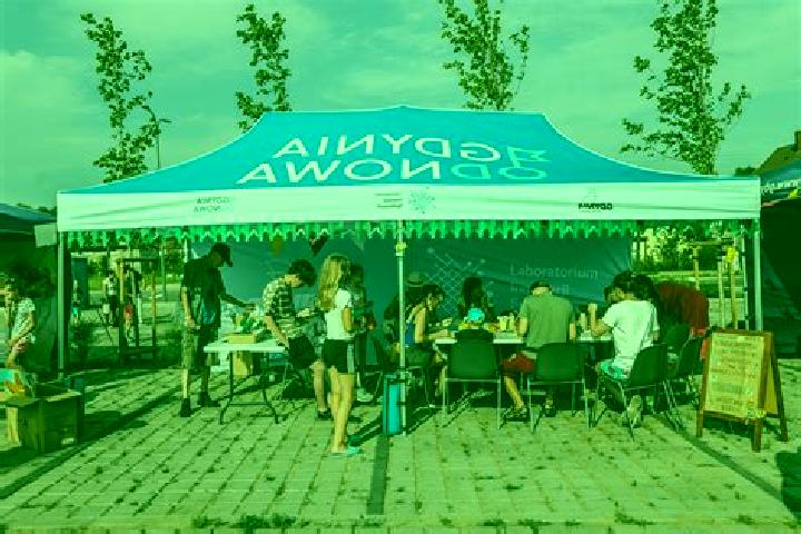 Escorts Gajkow, Poland — Local Companions
