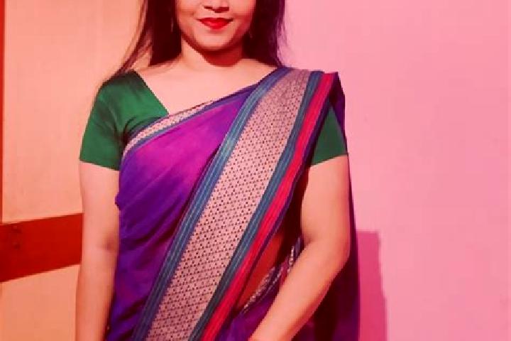 Escorts Gakulnagar, India — Local Companions