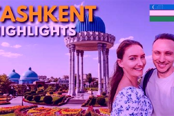 Escorts Galaosiyo Shahri, Uzbekistan — Local Companions
