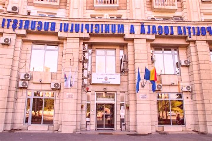 Escorts Galasesti, Romania — Local Companions
