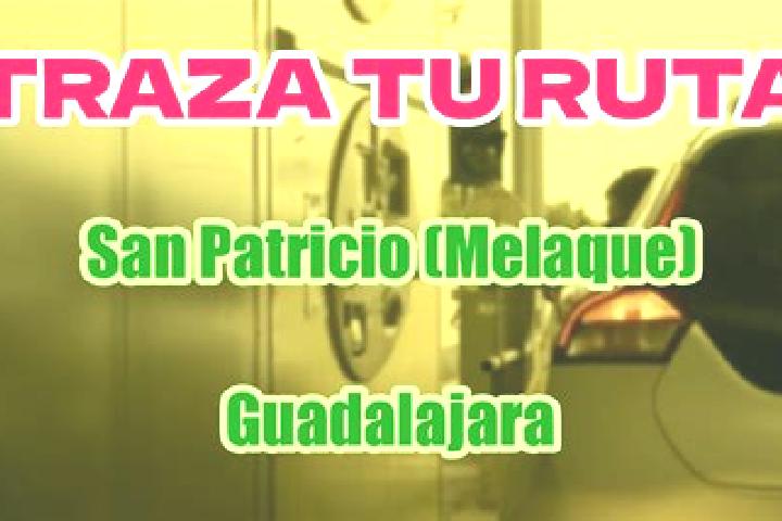 Escorts Galaxia Bonito Jalisco, Mexico — Local Companions