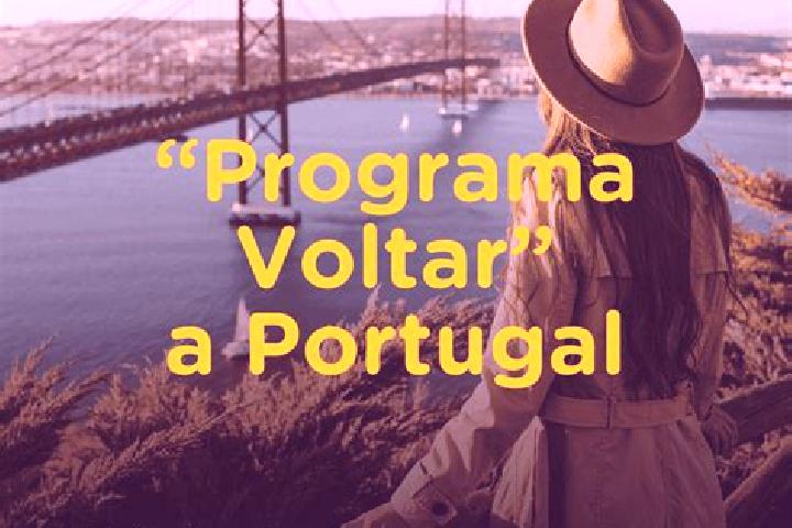Escorts Galegos, Portugal — Local Companions