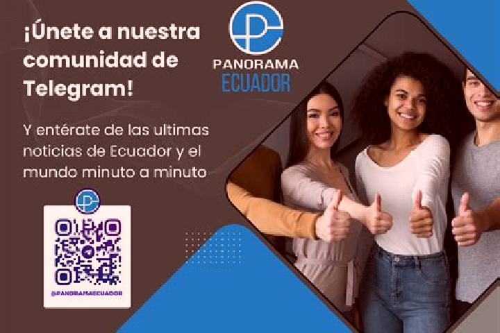 Escorts Galera, Ecuador — Local Companions