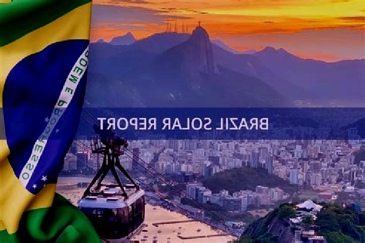 Escorts Galia, Brazil — Local Companions