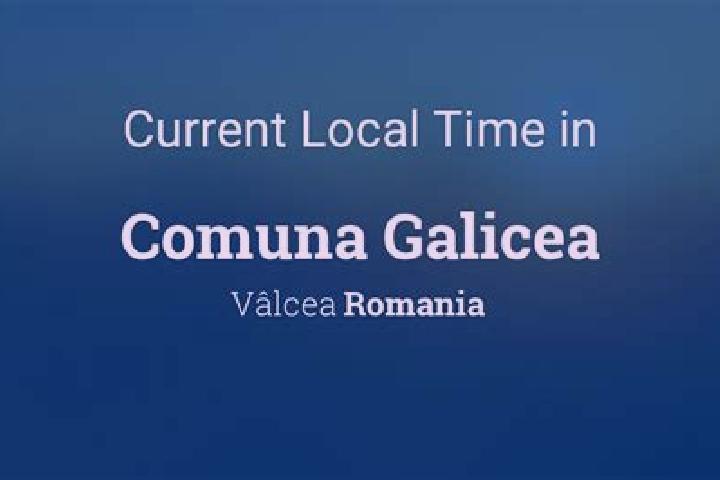 Escorts Galicea, Romania — Local Companions