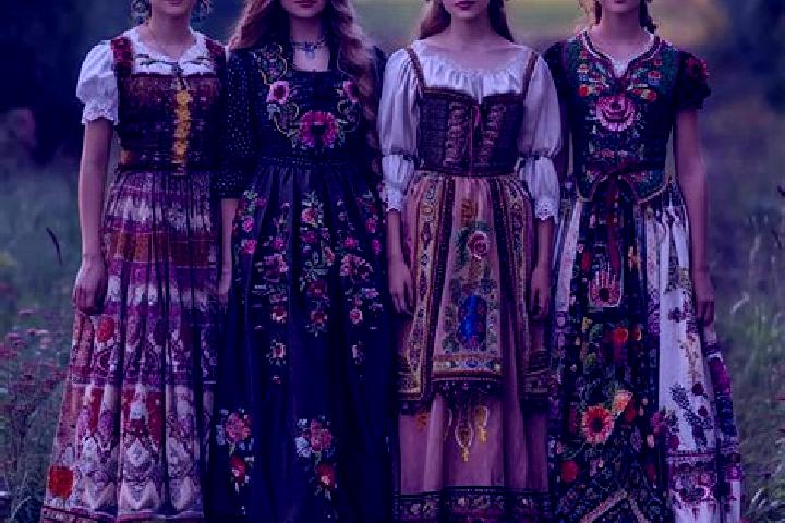 Escorts Galich, Russia — Local Companions