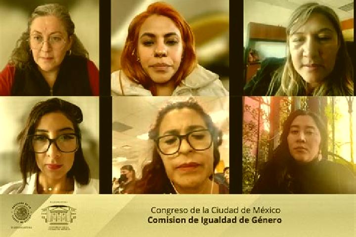 Escorts Galindo, Mexico — Local Companions