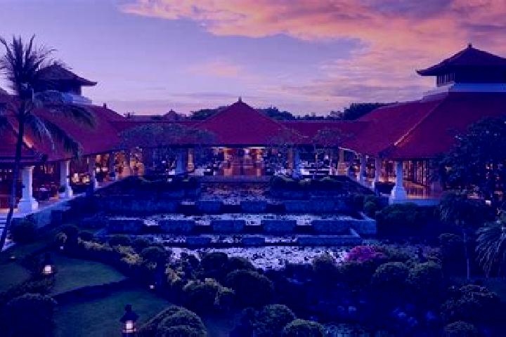 Escorts Galis Dua, Indonesia — Local Companions
